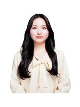 ビューティースタイル 目黒(BeautyStyle) miju 