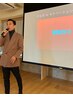 カウンセリング　まずは相談