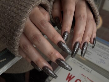 ブリコ(Brico)/one color / nana