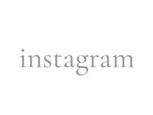 ノア(noa)/インスタグラム