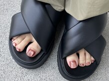 リディネイル(Lidy nail)/