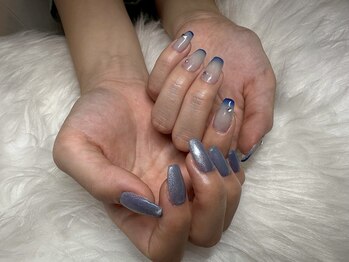 ジュエル(Jewel)/