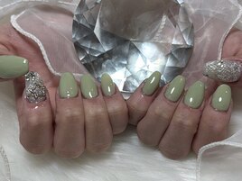 2デザイン byなお