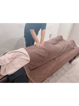 初めての方にオススメ