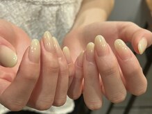 ハープ アイラッシュ(HARP Eyelash)/ワンカラー¥6810