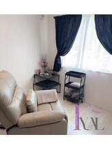 キュアル(Kyual)/