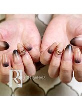 ネイルサロン バハル(Bahar)/