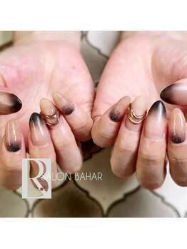 ネイルサロン バハル(Bahar)/