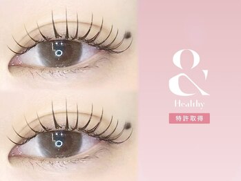 クララ ヒロシマ(CLALA Hiroshima)