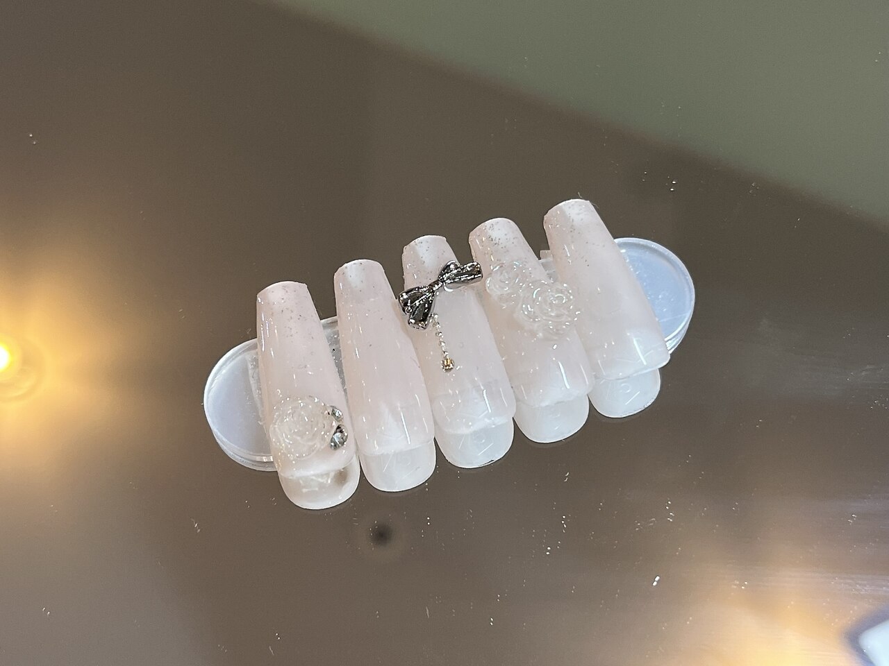 フォト｜ビーナスベルト 池袋(VENUS BELT)｜ホットペッパービューティー