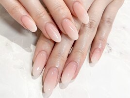 シンプルデザイン10本