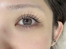 アイラッシュ バイ ポジャ(EYELASH by Poja)