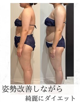 エスエー(SA)/3ヶ月あれば変わる
