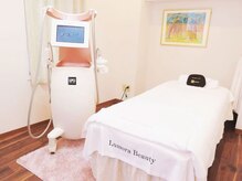 ルモラビューティー(Lumora Beauty)