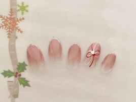 ￥8300(オフケア代込み)