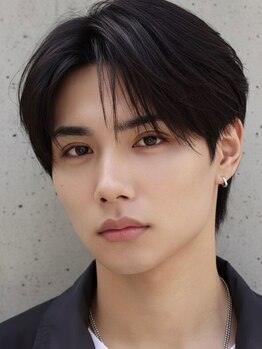 アイブロウメニューがあるサロン