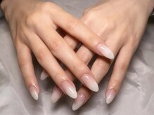 ベルーン(.Velune)の雰囲気（シンプル～ギャルネイルまで対応★）