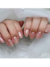 グリッター(Glitter)/ワンカラー