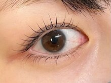 リフラ チャヤ(Li-Fra CHAYA)/まつげパーマ