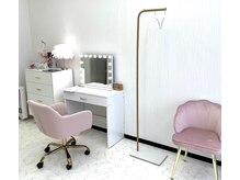 ララ(Lara)の雰囲気（キッズスペースはございませんが、お子様もご一緒　可◎）