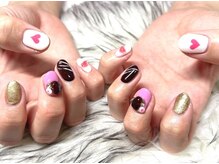 アンジュ 五反田店(Ange)