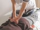 看護×カイロ×エステ tedemiruの写真