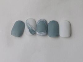 A94プレミアムコース