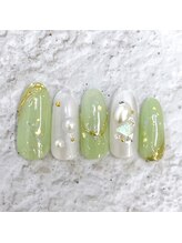 グランド(GRAND)/定額Bコース