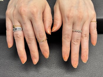 レイヴェンエーアール(Raven.AR)/BONDIST/リング