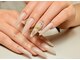 ネイルアンドコー(Nails&Co.)の写真