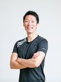 熊本パーソナルジムTASK【健康増進/整体/肩こり/痩身/ダイエット】/横井亮祐