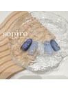 6月【monthly silver】
