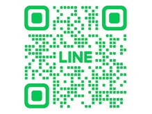 リーズ(R's)の雰囲気（公式LINEからだと合計額から300円オフ！）