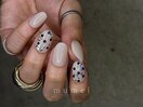 SD】Holo / Dot