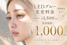 クレア 河原町店(CREA)