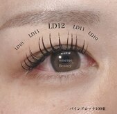 オメメビューティー(Omeme Beauty)