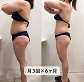 ミール(Meel)