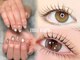 エトワールビューティー(ETOILE BEAUTY)の写真