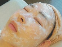 ソラ 六本松店(SORA)/エニシーグローパック