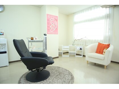 ローズクオーツ 岩槻店(Rose Quartz)の写真