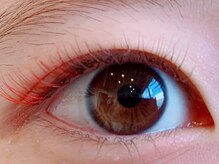 アートヘアーグレイス(Art Hair Grace)/