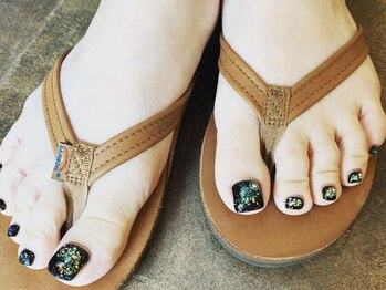 エルフ(elf)/elf36