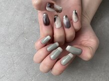 アンネイルズ(annails)/