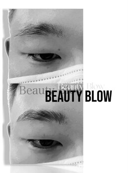 リリー オブ ザ バレー(lily of the valley)/