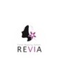 レビア(REVIA)/【REVIA】フェイシャル,脱毛,ネイル