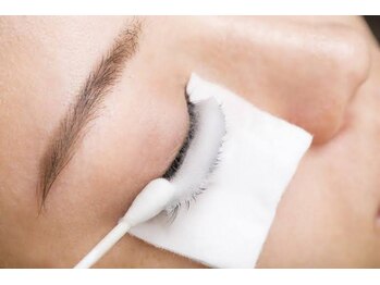 エーアイ 浅草橋(Ai)/アイシャンプー