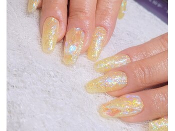 アデール(Adele)/