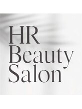 HRビューティーサロン 鶴見店(HR Beuty salon)&nbsp;I A