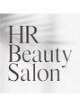 HRビューティーサロン 鶴見店(HR Beuty salon) I A