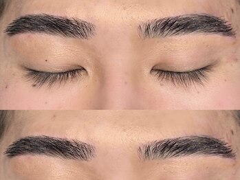 ザ コースト バイ ネオリーブ(The coast by neolive)/《担当:伴野》